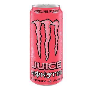 Compre Bebida Energética Monster 500ml, Paquete de 24 Unidades, Precio al por Mayor, Proveedor - Product Image 5