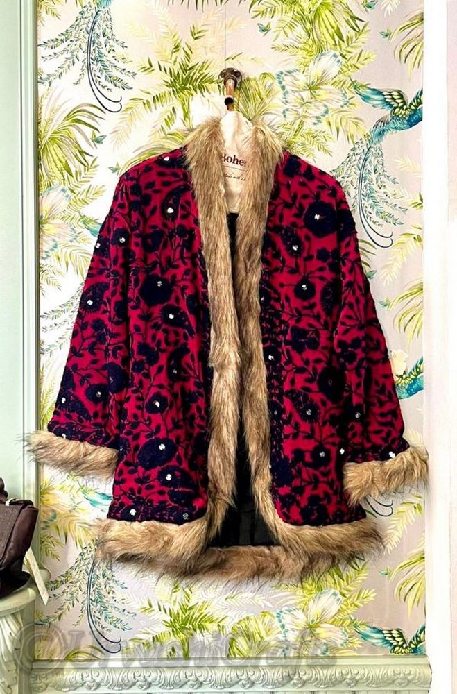 ตามภาพที่แสดง