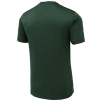 T-shirts à col rond pour hommes en coton 100% personnalisables - Qualité supérieure, coupe ample, séchage rapide, vente en gros disponible