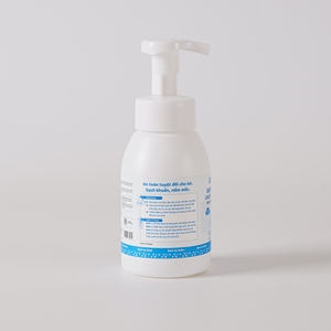 Limpiador de superficies de juguete multiusos en espray ecológico desechable con certificación ISO HACCP de alto grado fabricado en Vietnam por el proveedor - Product Image 6