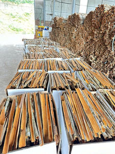 Canela Dividida de Alta Calidad, Venta Directa, Koritsa/Canela/Kaneli - Product Image 3