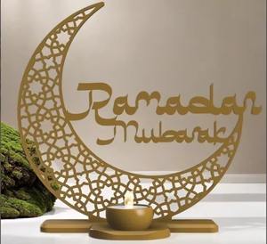 Elegante Figura Decorativa de Gimnasia en Metal, Objeto Escultural de Mesa, Adorno Único para Interiores Modernos, Espacios de Oficina, Inspirado en el Fitness - Product Image 2