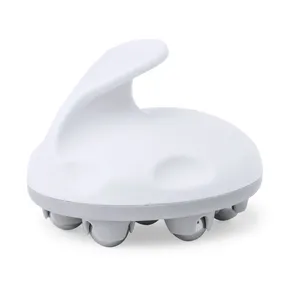 Wuklu Massaggiatore Personalizzato per Regali Promozionali e Aziendali - Product Image 1