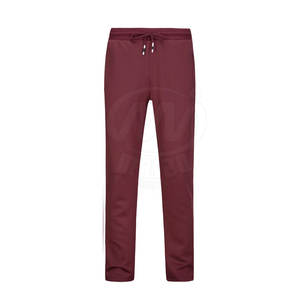 2025 recién llegado Unisex cremallera Jogging traje de alta calidad 100% algodón sólido secado rápido transpirable conjuntos para invierno - Product Image 3