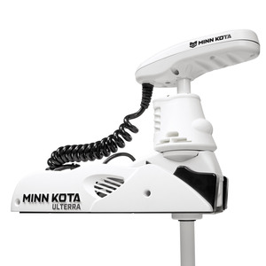 À vendre : Riptide Ulterra 80 - Product Image 1
