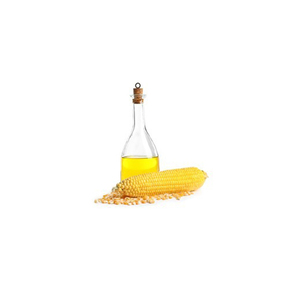 Prix de gros raffiné Extraction d'huile de maïs de cuisson raffinée de la plus haute qualité Huile de maïs brute en vrac maïs raffiné comestible - Product Image 6