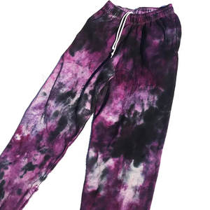 Precio al por Mayor, Chándal Informal con Capucha para Invierno, Diseño Personalizado para Hombre, Venta en Línea - Product Image 5