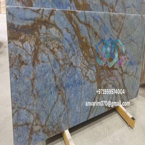 Losas de Mármol Ónix Natural para Interiores de Baños y Cocinas - Product Image 3