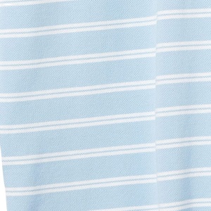 Polos Personalizados de Alta Calidad para Hombre, en Oferta para la Temporada de Verano, Material 100% Transpirable, Polos Hechos a Medida para Hombre 2026 - Product Image 3