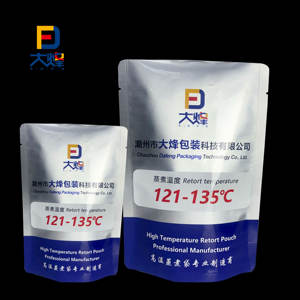 Bolsa <span class=keywords><strong>de</strong></span> pie <span class=keywords><strong>de</strong></span> retorta <span class=keywords><strong>de</strong></span> <span class=keywords><strong>aluminio</strong></span> impresa <span class=keywords><strong>de</strong></span> alta barrera Ny/<span class=keywords><strong>Al</strong></span>/Rcpp Bolsa <span class=keywords><strong>de</strong></span> envasado <span class=keywords><strong>de</strong></span> alimentos <span class=keywords><strong>al</strong></span> vacío <span class=keywords><strong>de</strong></span> papel <span class=keywords><strong>de</strong></span> <span class=keywords><strong>aluminio</strong></span> - Product Image 3