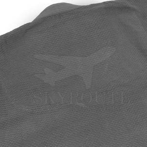 Combinaisons de compétition de Jiu-Jitsu de haute qualité, design personnalisé, unisexe, 100% coton, séchage rapide et respirant - Product Image 3