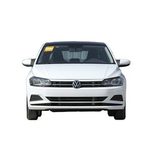 Voiture compacte d'occasion 2024, berline à hayon, 1,5 L, essence automatique, véhicule essence de haute qualité et abordable - Product Image 1