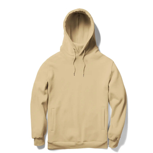 Sudaderas con Capucha Personalizadas, Bordadas en 3D, con Impresión Digital, Transpirables, de Chenilla, para Hombre, Invierno, Venta al Por Mayor, Poliéster/Algodón, 340g - Product Image 2