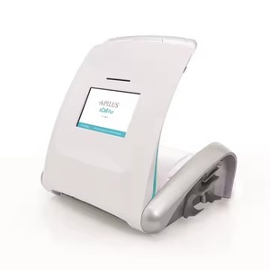 API-lus เครื่องอิเล็กโทรไลซิส3G อาวุโส - Product Image 1