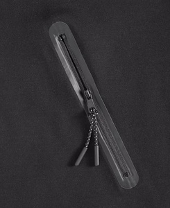 Services ODM et OEM de haute qualité pour hommes quart de fermeture éclair col montant poche zippée sweatshirts personnalisés unis - Product Image 4