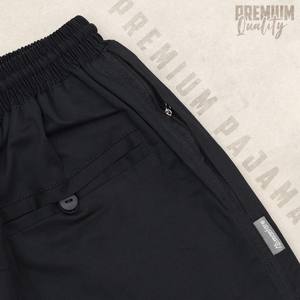 Hecho en Bangladesh personalizado 100% algodón a cuadros pijama de invierno para hombre cordón elástico pantalones largos de talla grande Pantalones rectos - Product Image 6