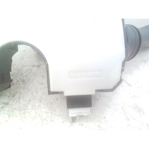 DEVIOLUCI NISSAN Juke Serie (F16) NILES14AN0 (19>) - Product Image 2