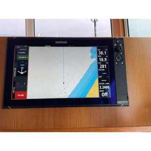 Yate Nord Star 42 - Product Image 3