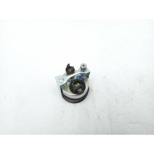 INDICATORI PRESSIONE OLIO Ricambi Generici Vari Marchi Serie (90>) 2755C001 Benzina - Product Image 4