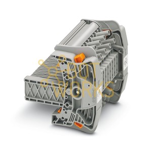 Phoenix Contact 3069265 - Nuovo - Product Image 1