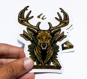 Autocollant unique découpé imperméable à l'eau Personnaliser la conception PVC vinyle Décoratif Stickers Muraux Personnalisé UV Adhésif Extérieur Autocollants - Product Image 4