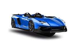 Prix de gros des jet-skis, bateaux et voitures disponibles en stock, prêts à être expédiés - Product Image 3