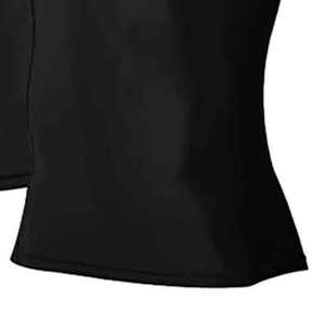 Camisetas de Manga Corta Personalizadas Más Vendidas con el Último Diseño, Precio de Fábrica, Producto Popular de Secado Rápido - Product Image 4