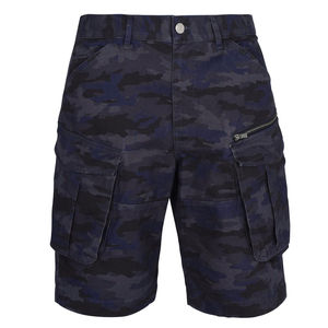 New Design Front Pockets <b>Men</b> <b>Cargo</b> <b>Shorts</b> for Online Sale <b>Men's</b> Clothing High Quality Classic <b>Cargo</b> <b>Shorts</b> OEM ODM Service - Product Image 1