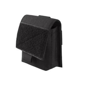 กระเป๋าเอวยุทธวิธีขนาดเล็กกระเป๋าบุหรี่กลางแจ้งถือของใช้งานได้สะดวกจากผู้จัดจําหน่ายเวียดนาม - Product Image 1