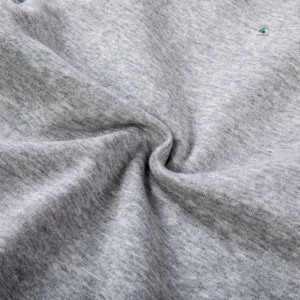 Best Quality <b>Mens</b> Casual Cotton <b>Shorts</b> With Eco Friendly Fabric Solid Color Quick Dry Sweat Fleece <b>Elastic</b> <b>Waistband</b> Jogger - Product Image 3