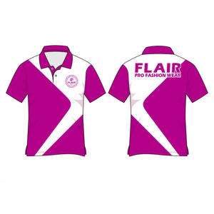 Camiseta de Hombre 100% Algodón, Cuello en V, Manga Corta, Ecológica, Transpirable, Color Sólido, Informal, 180g, Personalizable - Product Image 6