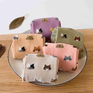 Calcetines de Hombre de Alta Calidad, Transpirables, Acolchados, con Soporte, Estilo Deportivo, para Entrenamiento, Correr, Gimnasio, Flexibles, de Algodón Suave - Product Image 4