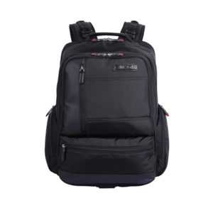 Fast Delivery Eco-Friendly & Shockproof Laptop Compartment <b>School</b> <b>Backpack</b> with USB for Travel-Made in Vietnam - Product Image 6