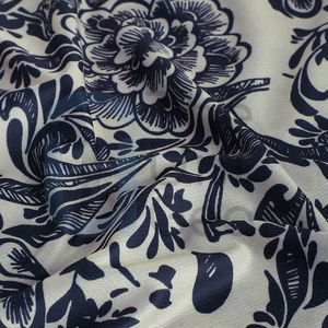 Camisetas de Hombre Sublimadas de Punto, 100% Algodón, Secado Rápido, Ecológicas, Transpirables, Alta Calidad, Venta al Por Mayor - Product Image 6
