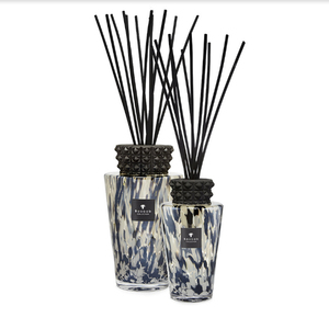 Оптовая продажа, подарочный набор для освежителя воздуха - Product Image 5