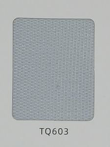 Collection de stores et volets en tissu Shangrila - Product Image 4