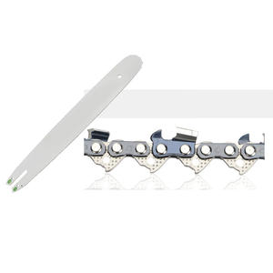 Cortador <span class=keywords><strong>de</strong></span> <span class=keywords><strong>leña</strong></span> Divisor <span class=keywords><strong>de</strong></span> madera Divisor <span class=keywords><strong>de</strong></span> troncos con <span class=keywords><strong>cuña</strong></span> <span class=keywords><strong>de</strong></span> División Hidráulica - Product Image 5