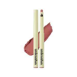 ปลดปล่อย] โอ้! แฮปปี้เดย์ ลิปเพนซิล (หมายเลข 6 อาฟเตอร์ปาร์ตี้) - Product Image 1