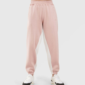 Best Selling <b>Women</b> High Waist Gym Fitness Cargo Pants Winter <b>Fleece</b> Straight Leg <b>Jogger</b> woman <b>fleece</b> <b>jogger</b> sweatpants - Product Image 1