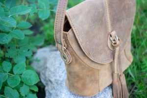 กระเป๋าถือผู้หญิงแบบสะพายพาดลำตัวย้อนยุคสุดหรูกระเป๋าหนังสำหรับผู้หญิง Style-LCBB-0111แฟชั่น - Product Image 4