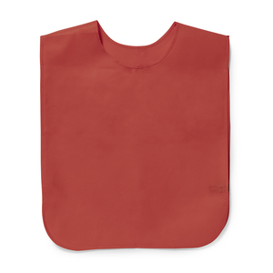 Gilet/Sport et Aventure/Événements et Fête M724531-534 - Product Image 2