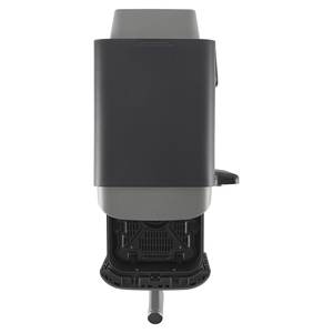 Friteuse à air gris 2470W (9,5L) SL400EU 6-en-1 Double Empilement XL - Product Image 6