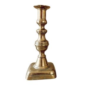 Latest Decorative Metal Candle Holder With Gold-Plated Hot Selling Home Decorative <b>Lighting</b> Candle Holder Candle Stand On-<b>Sale</b> - Product Image 1