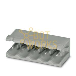 Phoenix Contact 5446354 - Nuevo - Product Image 1