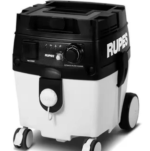 เครื่องดูดฝุ่น GE - Rup-es S230EM 30L รุ่น M-Class - Product Image 1