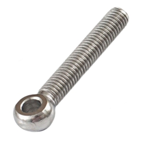 <span class=keywords><strong>Vis</strong></span> à œil perforé JSCREW GB798 standard, <span class=keywords><strong>vis</strong></span> à joint flexible, <span class=keywords><strong>vis</strong></span> à anneau perforé, <span class=keywords><strong>vis</strong></span> en acier inoxydable - Product Image 3