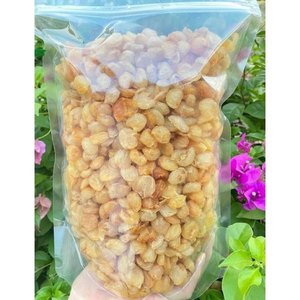 ลำไยตากแห้งบริสุทธิ์100%/รสชาติเวียดนามแท้/ผลิตในเวียดนาม - Product Image 6