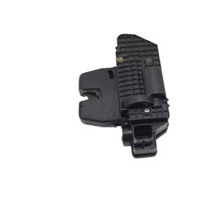 Serrure de hayon arrière PEUGEOT 3008 Série 9684648680 (09>16) - Product Image 6
