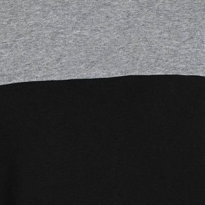 Sweat-shirts pour hommes en molleton de coton mélangé de qualité supérieure, personnalisables - Vente chaude, tendance - Product Image 6