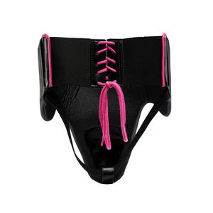 Protector Inguinal de Boxeo Ajustable al por Mayor, Protector Inguinal de Boxeo Disponible en Todos los Colores y Tamaños, Protector Inguinal Unisex para Adultos - Product Image 3